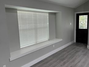 3842 Westmeadow Drive, Houston TX 77082