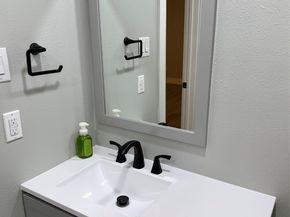 3842 Westmeadow Drive, Houston TX 77082