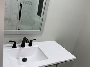 3842 Westmeadow Drive, Houston TX 77082