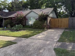 3842 Westmeadow Drive, Houston TX 77082