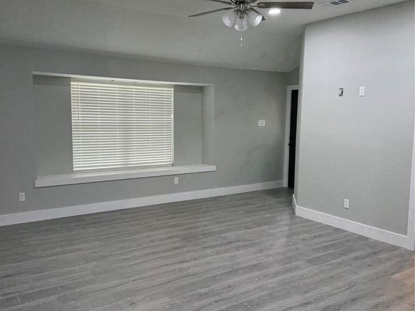 3842 Westmeadow Drive, Houston TX 77082