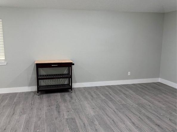 3842 Westmeadow Drive, Houston TX 77082