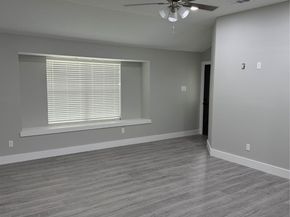 3842 Westmeadow Drive, Houston TX 77082