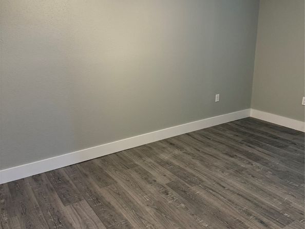 3842 Westmeadow Drive, Houston TX 77082