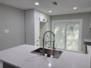 3842 Westmeadow Drive, Houston TX 77082