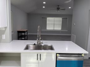 3842 Westmeadow Drive, Houston TX 77082