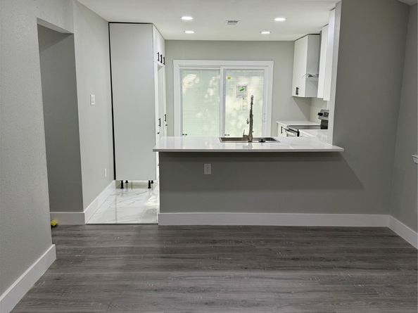 3842 Westmeadow Drive, Houston TX 77082