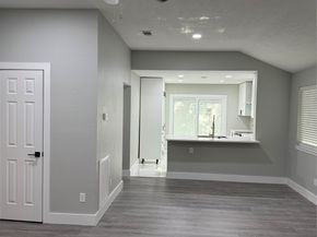 3842 Westmeadow Drive, Houston TX 77082