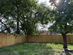 3842 Westmeadow Drive, Houston TX 77082
