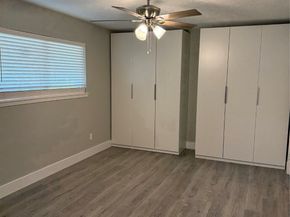 3842 Westmeadow Drive, Houston TX 77082