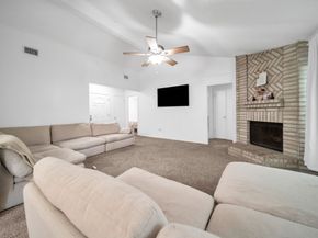 7003 Zapata Drive, Houston TX 77083