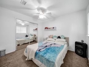 7003 Zapata Drive, Houston TX 77083