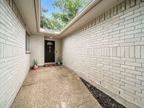 7003 Zapata Drive, Houston TX 77083