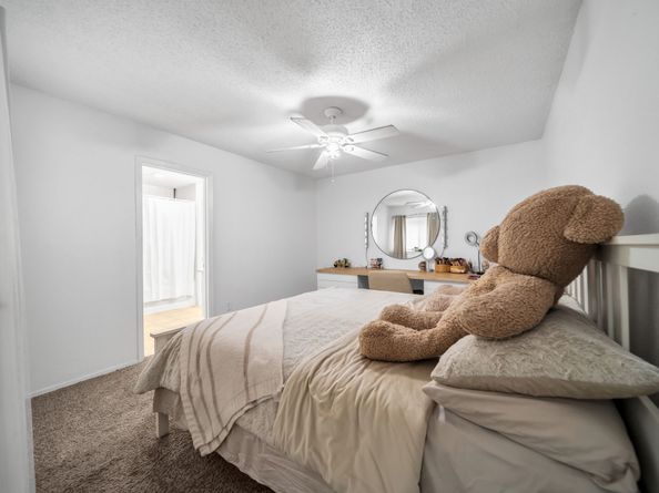 7003 Zapata Drive, Houston TX 77083
