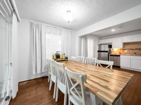 7003 Zapata Drive, Houston TX 77083