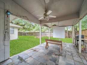 7003 Zapata Drive, Houston TX 77083