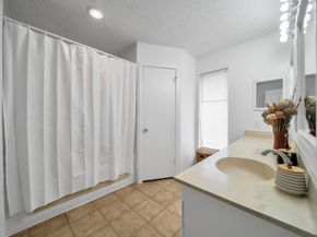 7003 Zapata Drive, Houston TX 77083