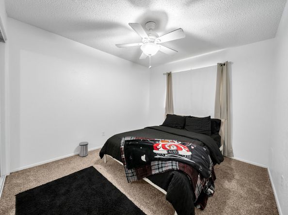 7003 Zapata Drive, Houston TX 77083