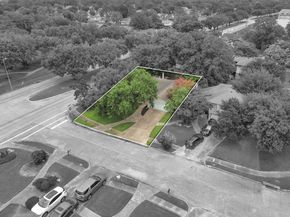 7003 Zapata Drive, Houston TX 77083