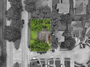 7003 Zapata Drive, Houston TX 77083