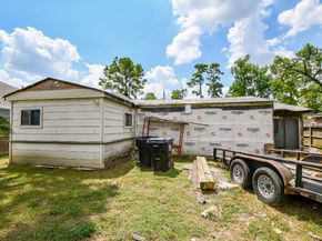 3854 Arbor Street, Houston TX 77004