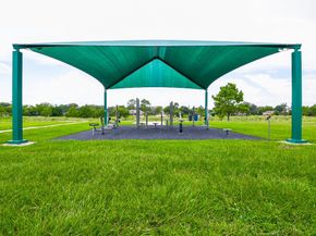 3854 Arbor Street, Houston TX 77004