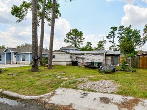 3854 Arbor Street, Houston TX 77004