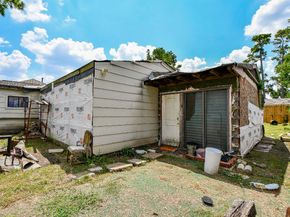 3854 Arbor Street, Houston TX 77004