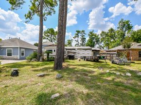 3854 Arbor Street, Houston TX 77004