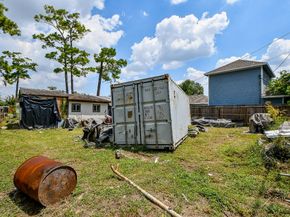 3854 Arbor Street, Houston TX 77004