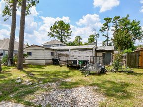 3854 Arbor Street, Houston TX 77004