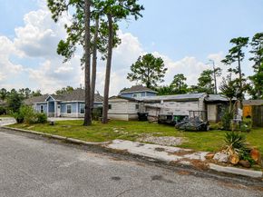 3854 Arbor Street, Houston TX 77004