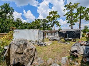 3854 Arbor Street, Houston TX 77004