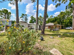 3854 Arbor Street, Houston TX 77004