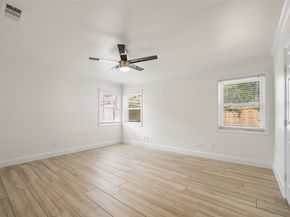 3815 Latma Drive, Houston TX 77025