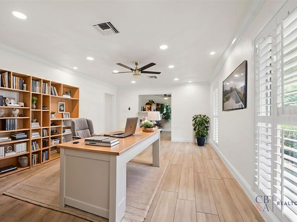 3815 Latma Drive, Houston TX 77025
