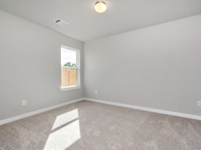 15714 Telge Ridge Lane, Cypress TX 77429