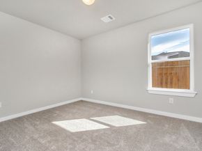 15714 Telge Ridge Lane, Cypress TX 77429