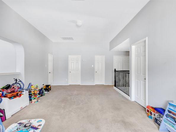8726 Rolling Rapids Road, Humble TX 77346