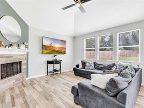 8726 Rolling Rapids Road, Humble TX 77346