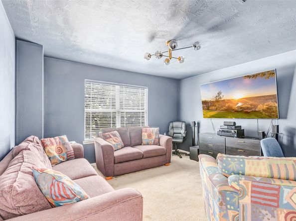8726 Rolling Rapids Road, Humble TX 77346