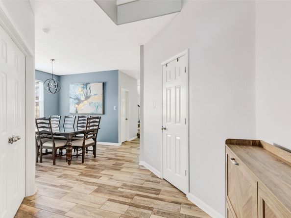 8726 Rolling Rapids Road, Humble TX 77346