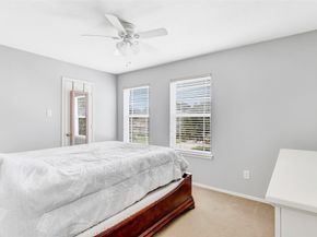8726 Rolling Rapids Road, Humble TX 77346