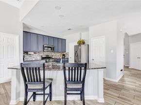 8726 Rolling Rapids Road, Humble TX 77346