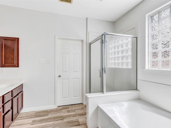 8726 Rolling Rapids Road, Humble TX 77346