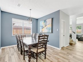 8726 Rolling Rapids Road, Humble TX 77346