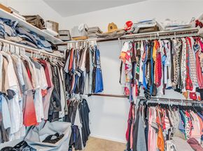 8726 Rolling Rapids Road, Humble TX 77346