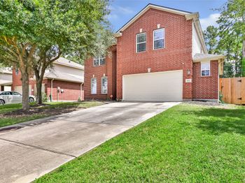8726 Rolling Rapids Road