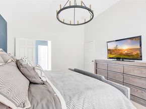 8726 Rolling Rapids Road, Humble TX 77346