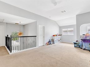 8726 Rolling Rapids Road, Humble TX 77346